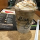 risaのアイコン