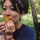 山本朱美のアイコン