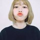 Yvonne_ZYのアイコン