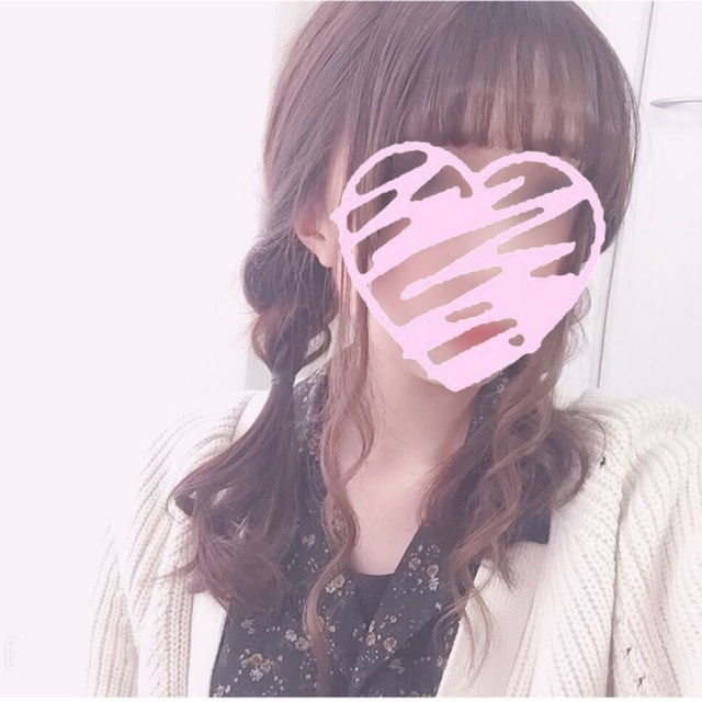 yukina
