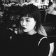 lianne.tseのアイコン