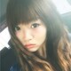 りょおちゃすのアイコン
