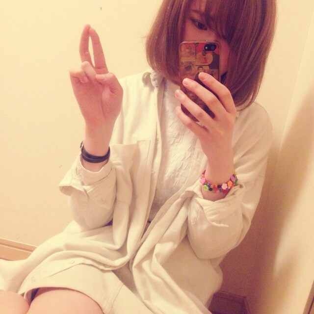 とみ