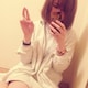 とみのアイコン