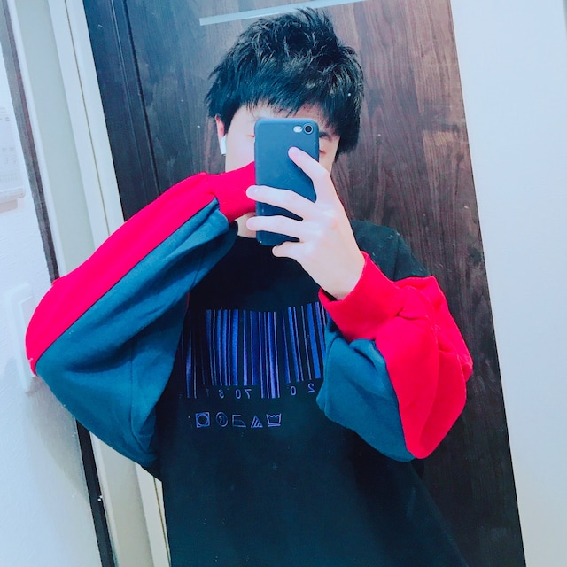 しろ