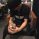 みきけんのアイコン