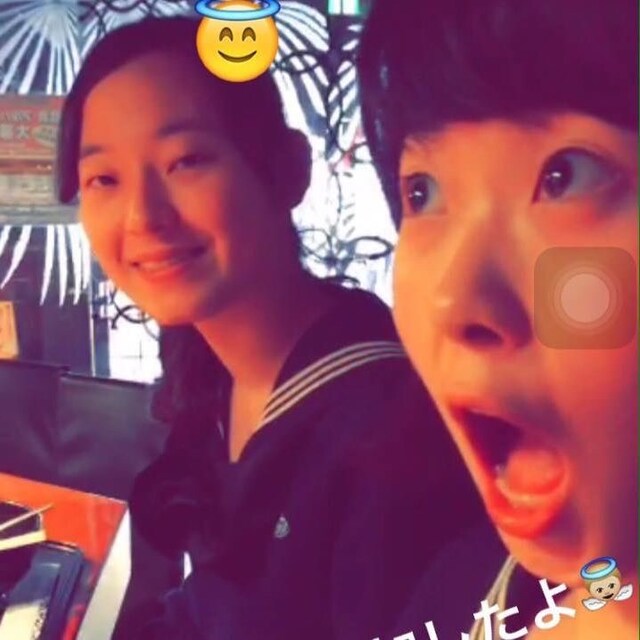 斎藤三貴
