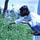 ゆきなのアイコン