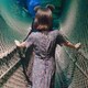 rinaのアイコン