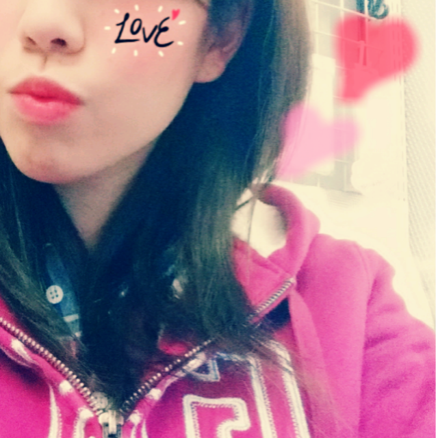 maimi*゜