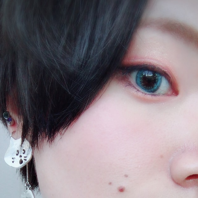 hazuki