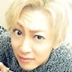 SHUN 【SELLOUT】のアイコン