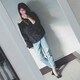 ❤︎.kanna.❤︎のアイコン
