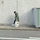 マエタシュンのアイコン