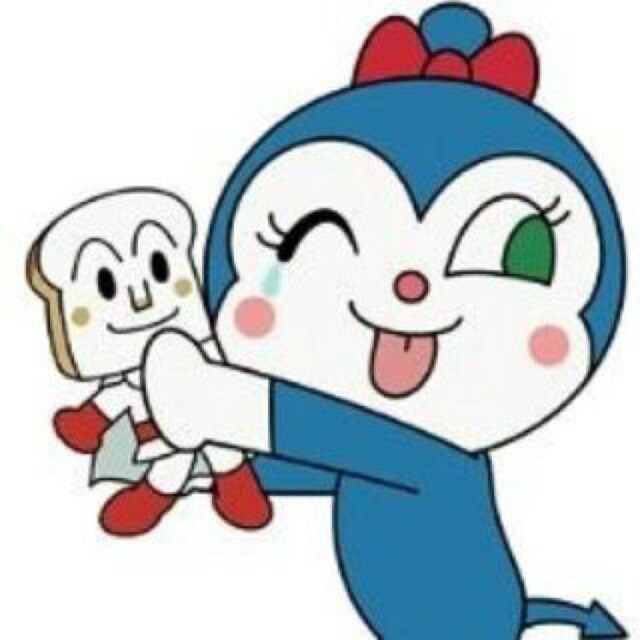 はるほᙏ̤̫͚♡