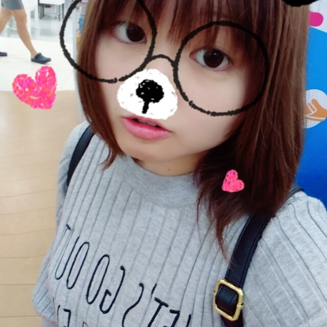 まもこ