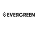 EVERGREENのアイコン
