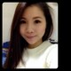chieh wangのアイコン