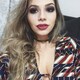 Laila Almeidaのアイコン