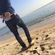 くらっちのアイコン