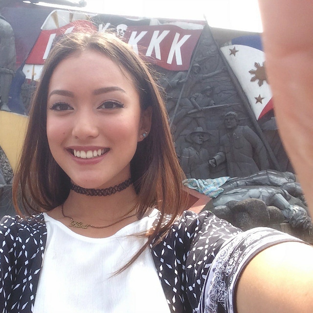 Hanli Hoefer