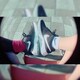 Mmのアイコン