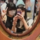 doiooi04のアイコン