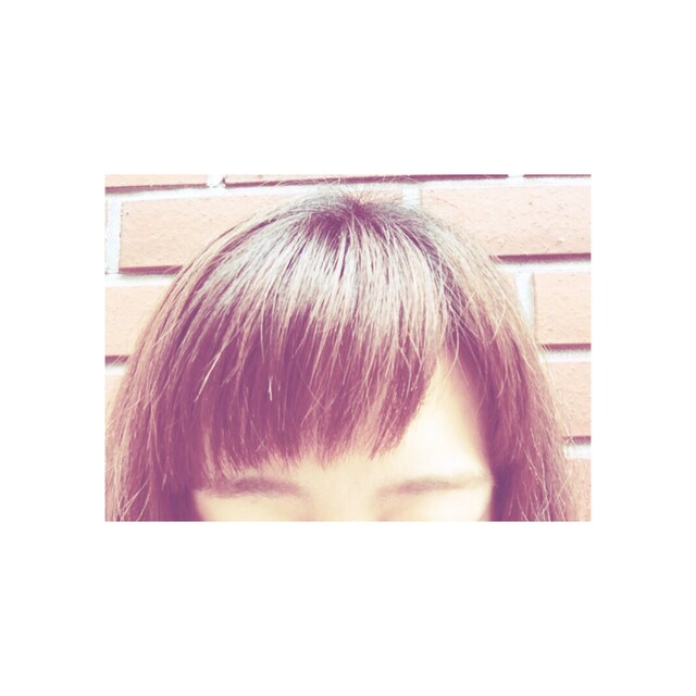 ひとみ