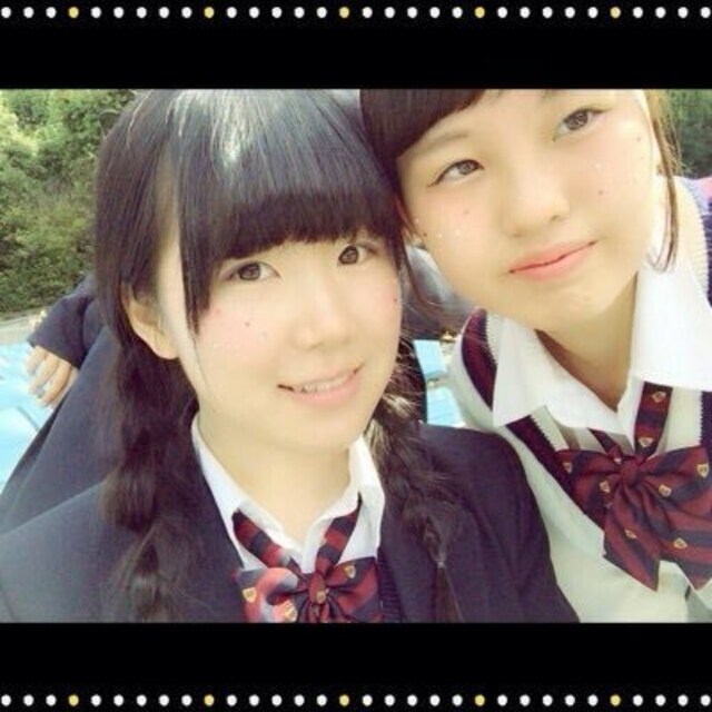 유카（ゆか）