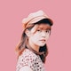 sunaのアイコン