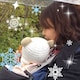 ☆祐未☆のアイコン