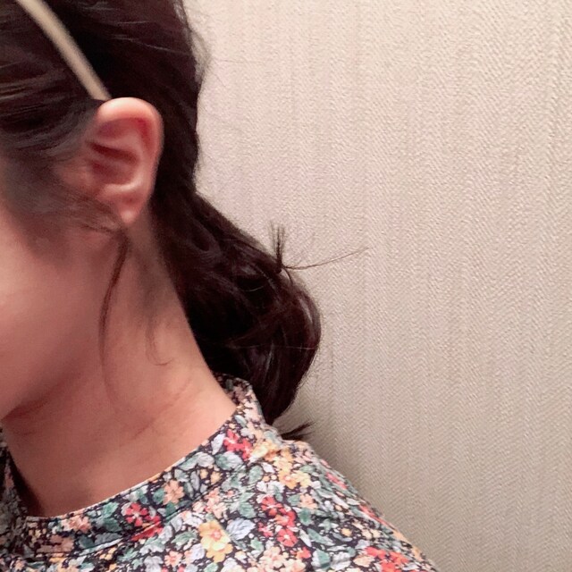 シトロン