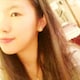 emilyilyilyilyのアイコン