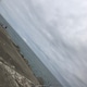 あきのアイコン
