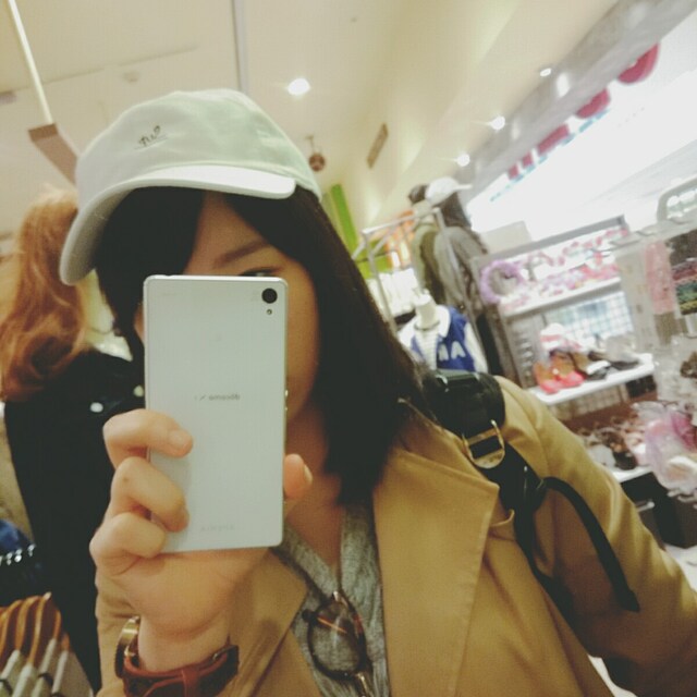 M i k u .