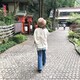 MihOのアイコン