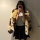ASUKAのアイコン
