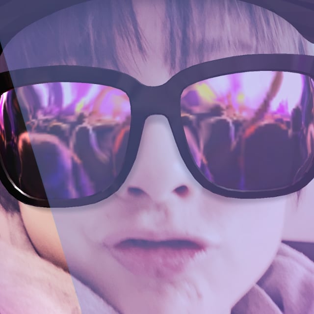 UNIQLO（ユニクロ）の「カットソーイージースカンツ（その他パンツ