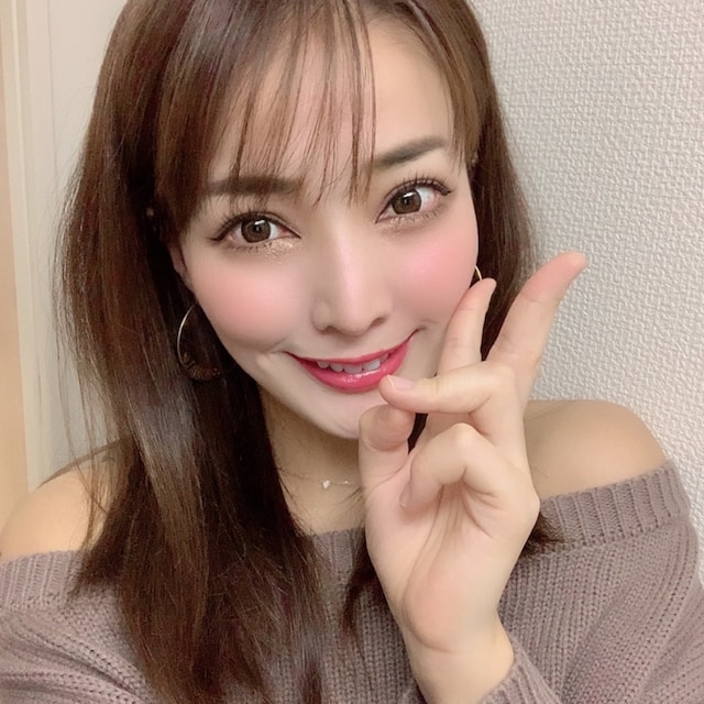 ayakkumaaa