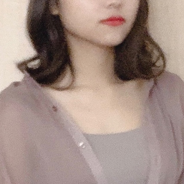 あやの
