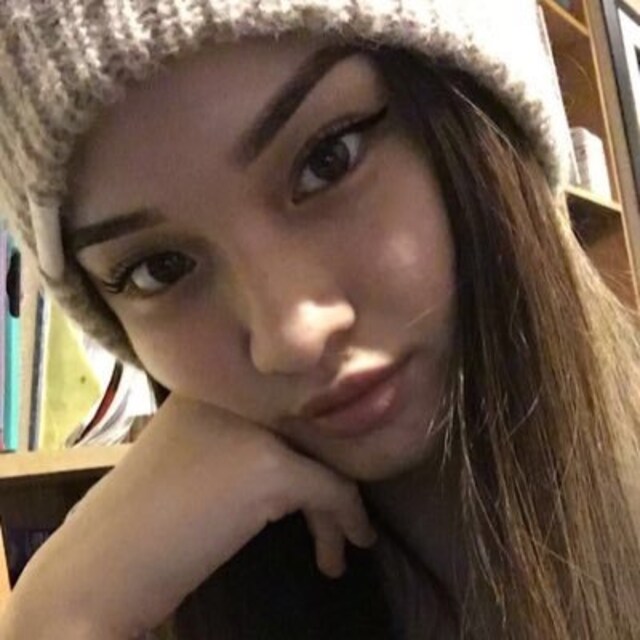 Tiara