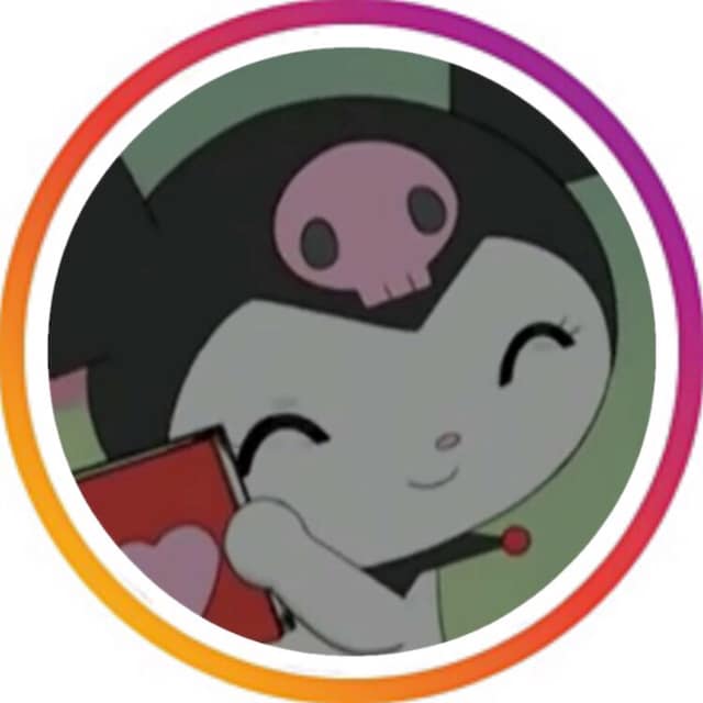 ささはら。