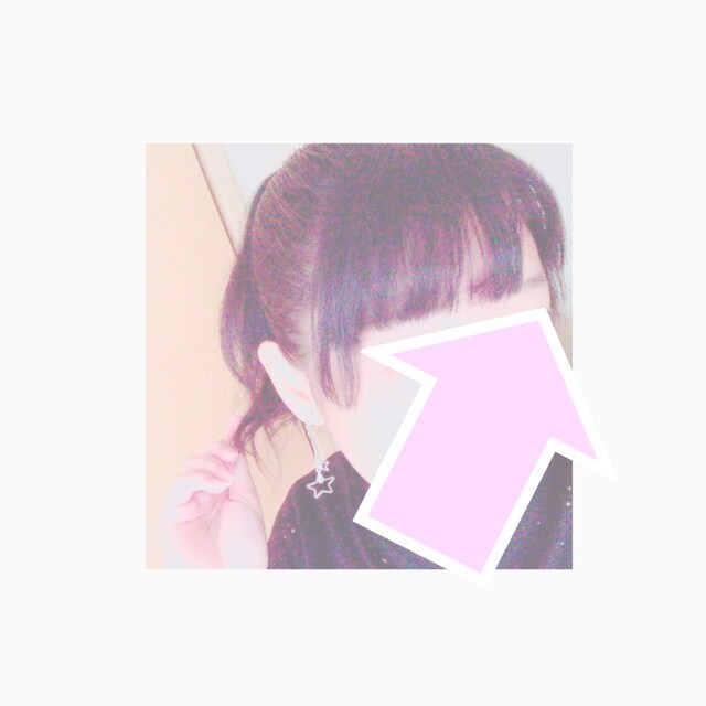 ちゃみ