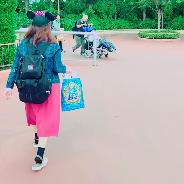 aya.10