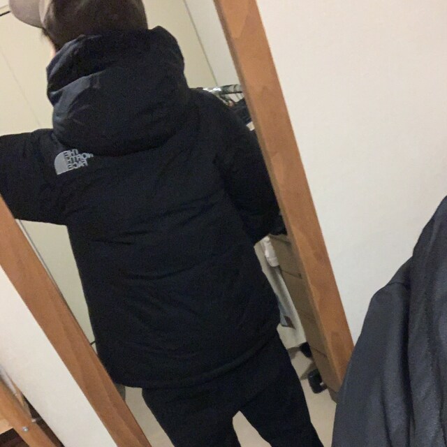 kkkn02