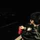ケパのアイコン