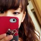 yu-k＊のアイコン