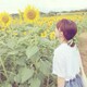 マナツのアイコン