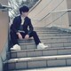 Sho-taのアイコン
