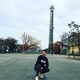 黃光輝のアイコン